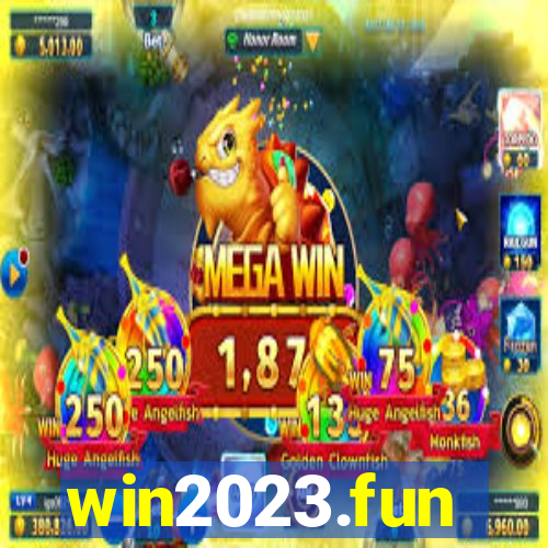 win2023.fun