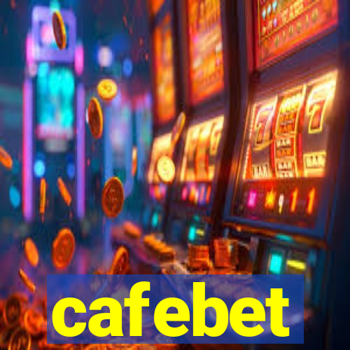 cafebet