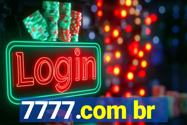 7777.com br