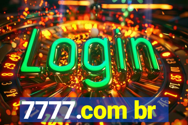 7777.com br