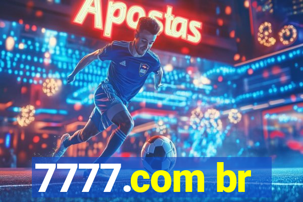 7777.com br