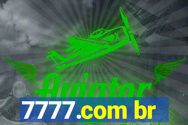 7777.com br