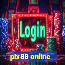 pix88 online