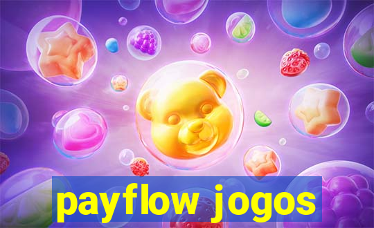 payflow jogos