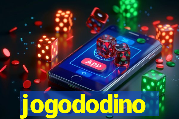 jogododino