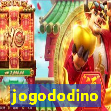 jogododino