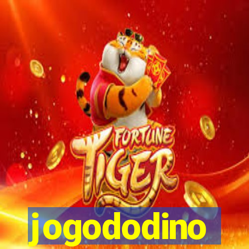 jogododino