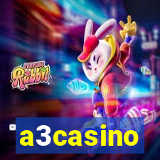 a3casino