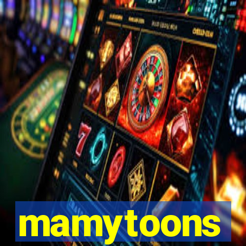 mamytoons