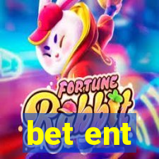 bet ent