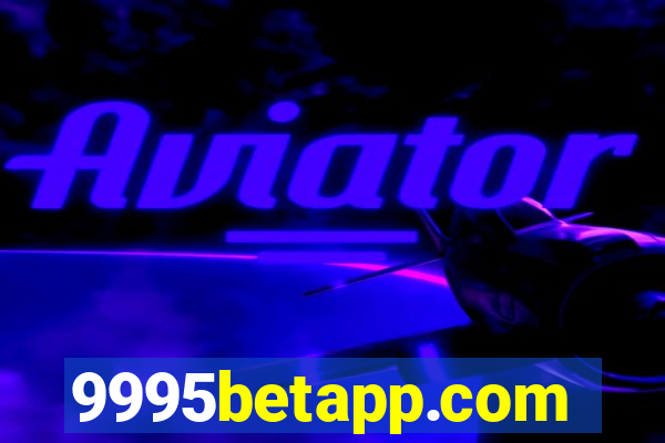 9995betapp.com