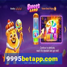 9995betapp.com