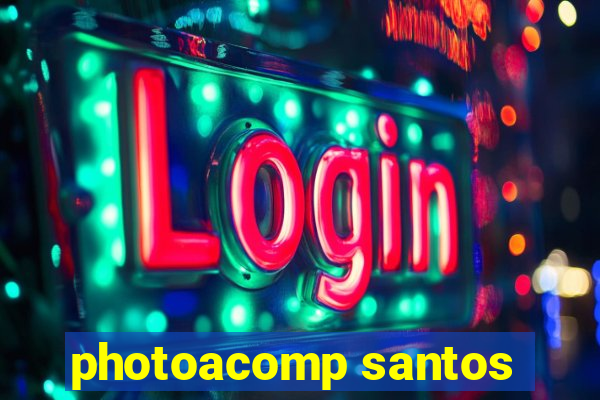 photoacomp santos