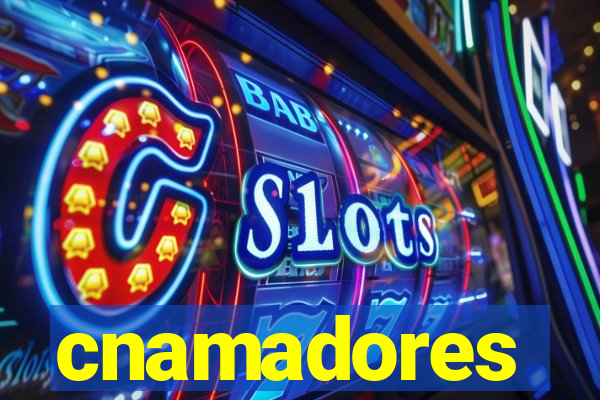 cnamadores