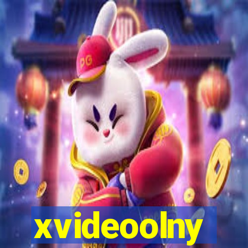 xvideoolny