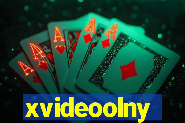 xvideoolny