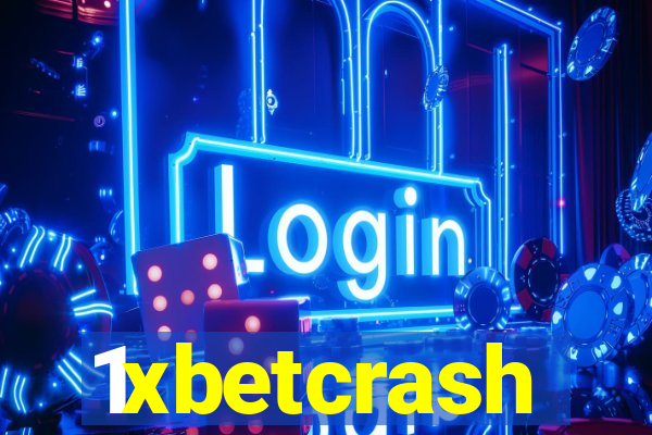 1xbetcrash