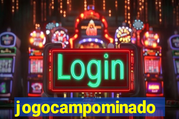 jogocampominado