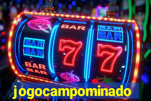 jogocampominado