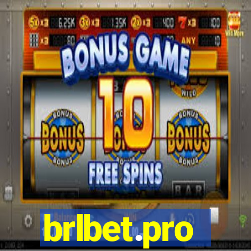 brlbet.pro