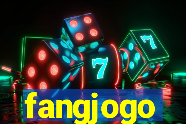 fangjogo