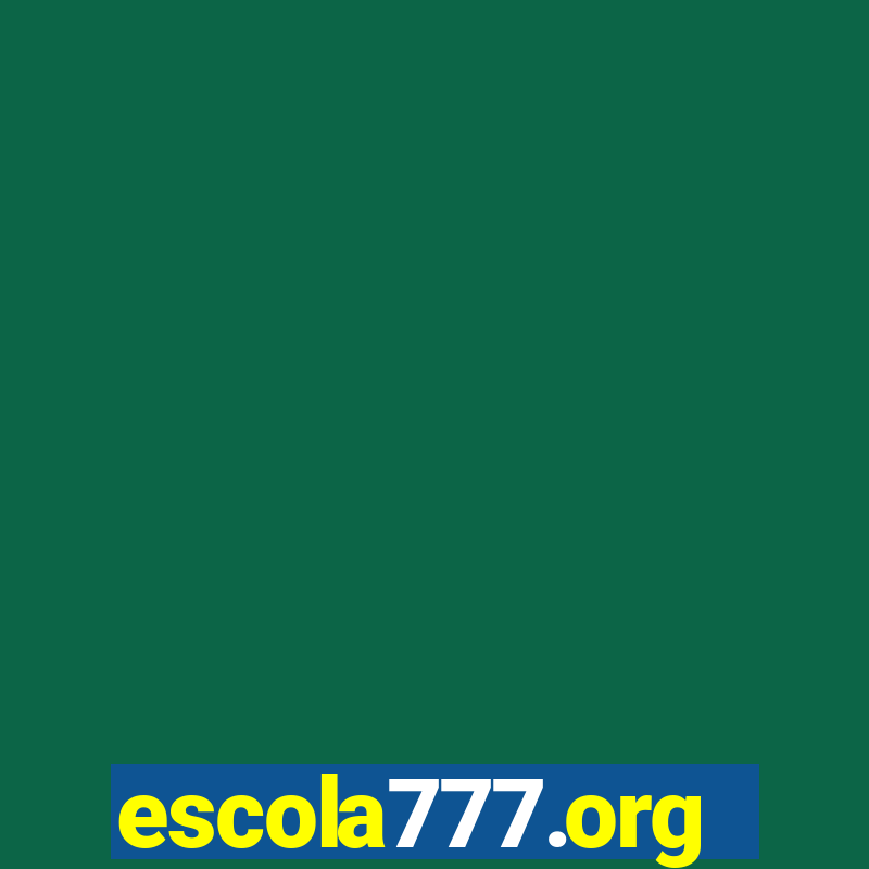 escola777.org