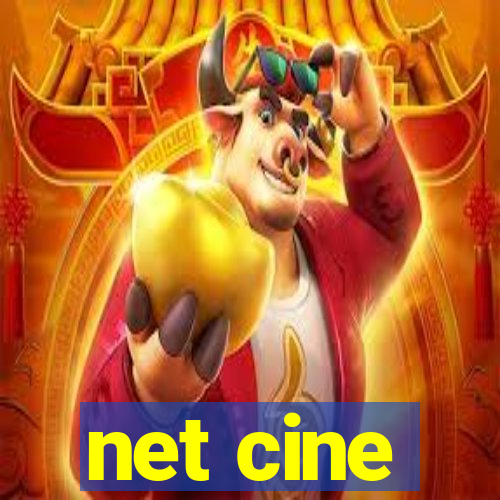 net cine