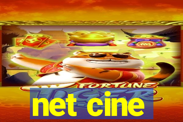 net cine