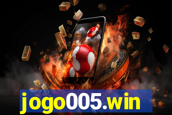 jogo005.win