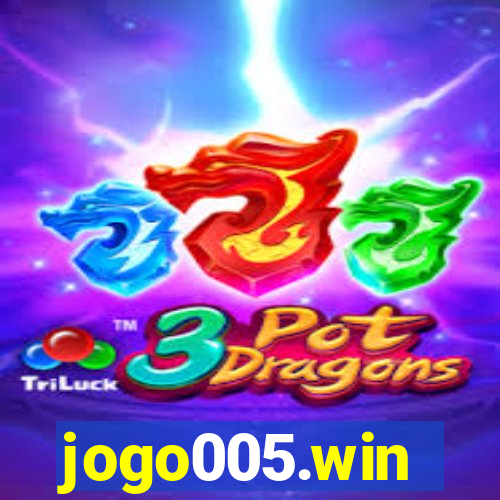 jogo005.win