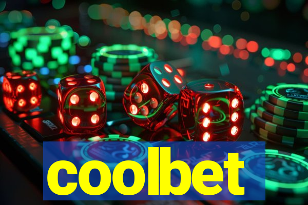 coolbet