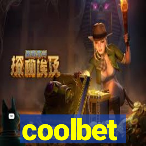 coolbet