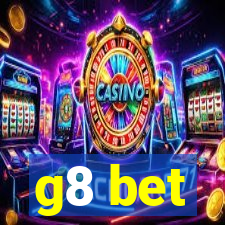 g8 bet