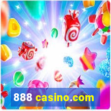 888 casino.com