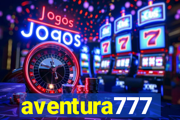 aventura777