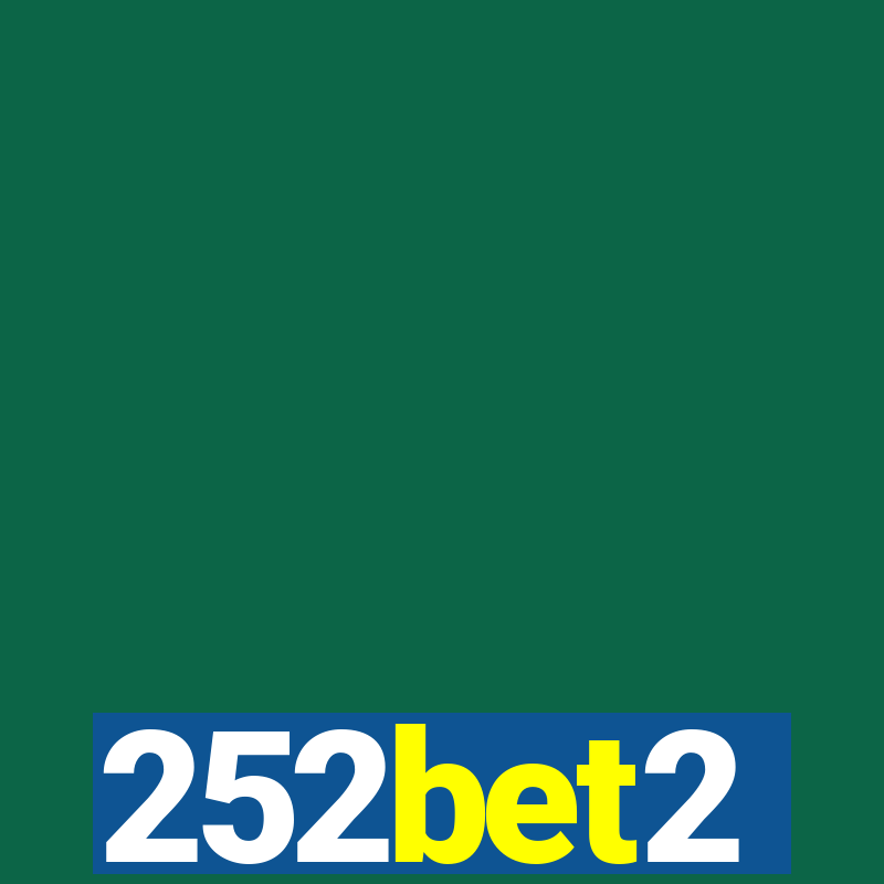 252bet2