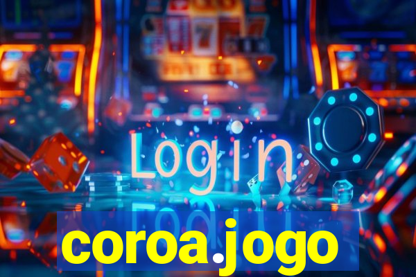 coroa.jogo