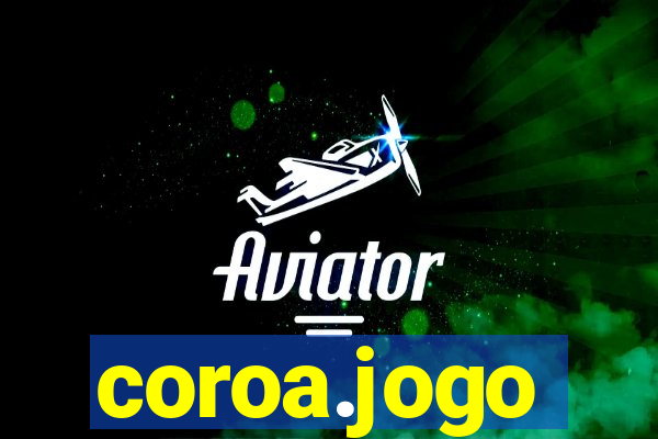 coroa.jogo