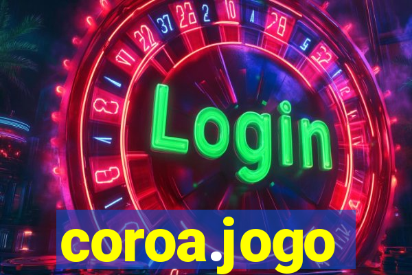 coroa.jogo