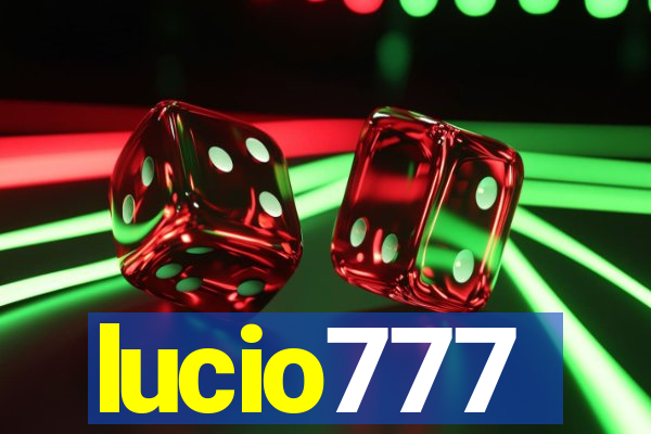 lucio777