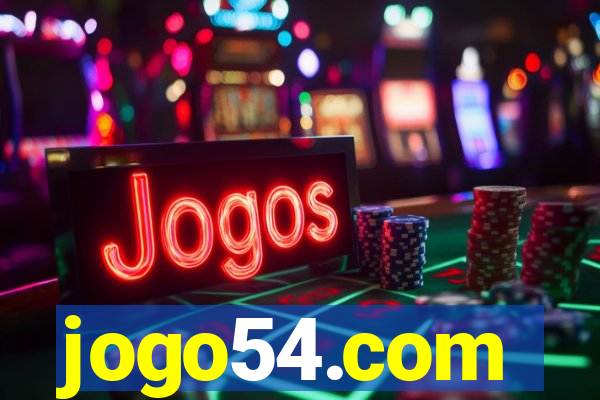 jogo54.com