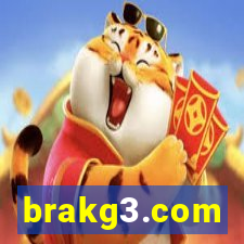 brakg3.com