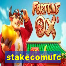 stakecomufc