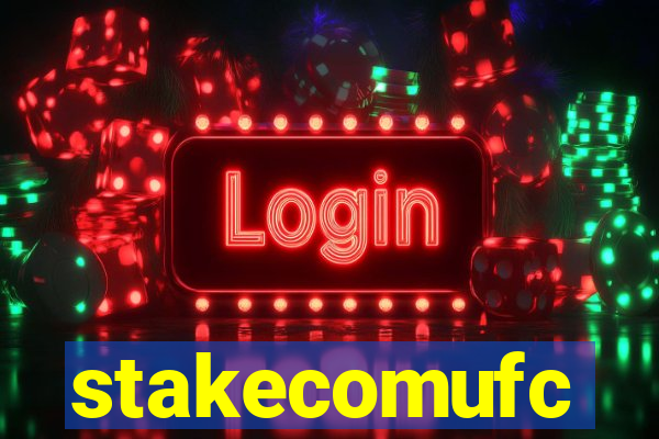 stakecomufc