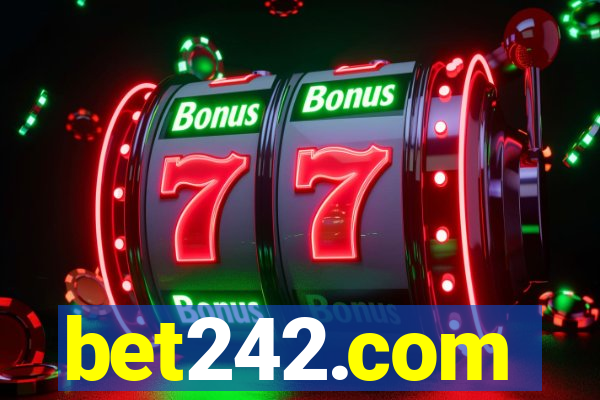 bet242.com