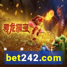 bet242.com