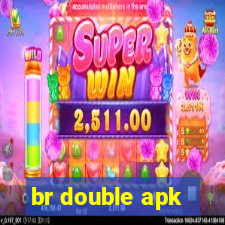 br double apk