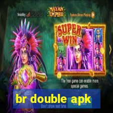 br double apk