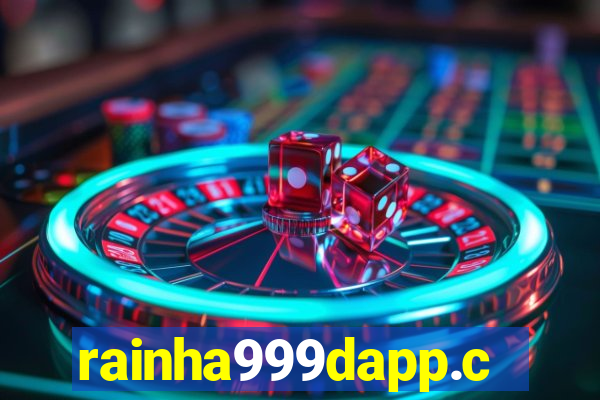 rainha999dapp.com