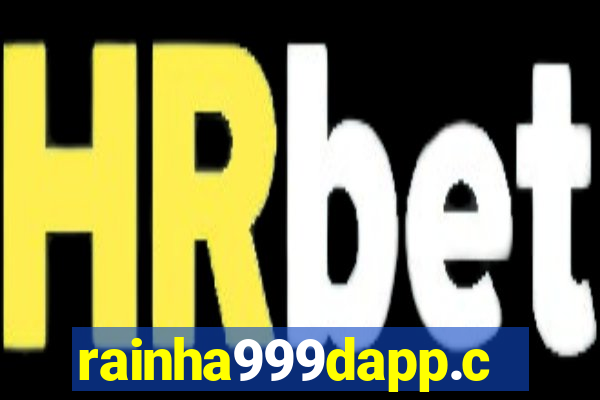 rainha999dapp.com